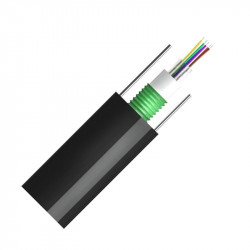 Кабель SNR SNR-FOCB-UT-0-24-C