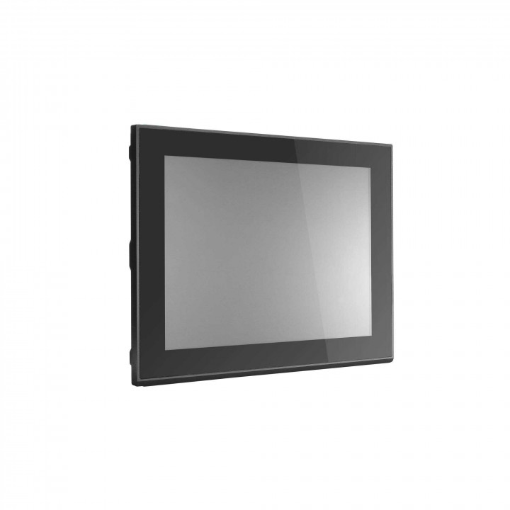 Панельный компьютер MOXA MPC-2120-E4-T (12", Intel Atom E3845, 4 Гб RAM, без ОС) Панельный компьютер MOXA MPC-2120-E4-T (12", Intel Atom E3845, 4 Гб RAM, без ОС)
