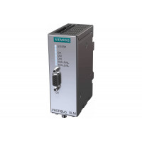 Модуль связи OLM Siemens 6GK1503-2CA01