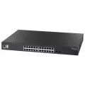 Коммутатор Edge-Core ECS4620-28P