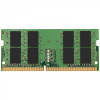 Оперативная память Innodisk Ultra Temperature Industrial Memory M4D0-BGM2QEEM