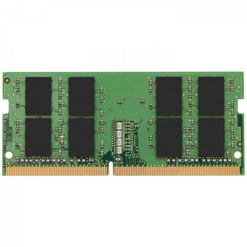 Оперативная память Innodisk Ultra Temperature Industrial Memory M4D0-BGM2QEEM