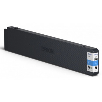 Картридж Epson C13T858200