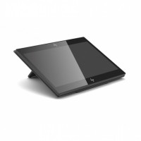 POS-терминал HP Engage One Pro AIO 9UK27AV_Bundle1