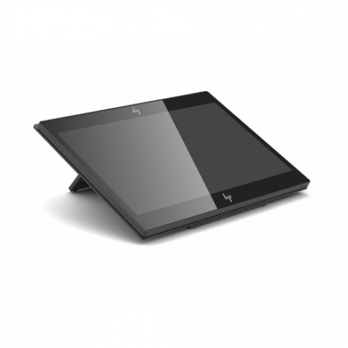 POS-терминал HP Engage One Pro AIO 9UK27AV_Bundle1