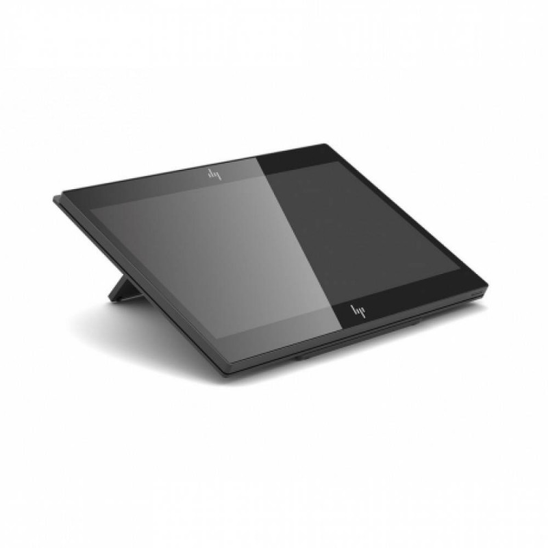 POS-терминал HP Engage One Pro AIO 9UK27AV_Bundle1
