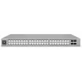 Коммутатор Ubiquiti UniFi Switch Pro Max 48 PoE