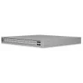 Коммутатор Ubiquiti UniFi Switch Pro Max 48 PoE