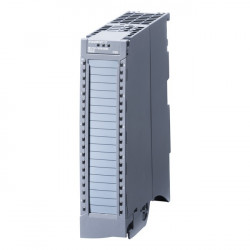 Программируемый контроллер Siemens Simatic S7-1500 (6ES7531-7KF00-0AB0)