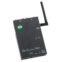 Маршрутизатор DIGI DC-VPN-GE10A