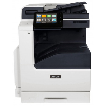 МФУ Xerox VersaLink B7125