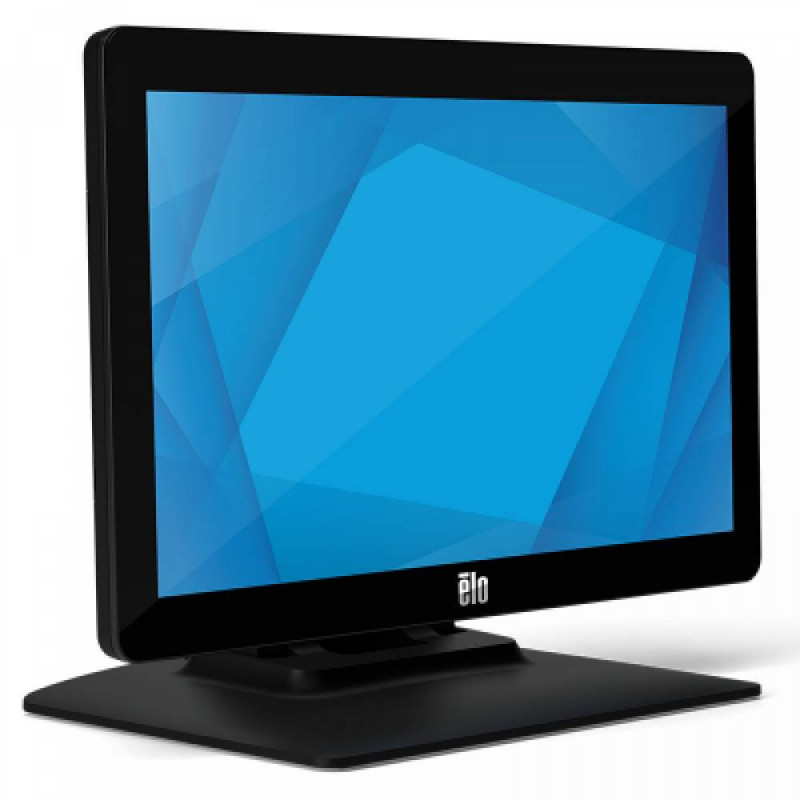 POS-терминал ELO 1502L E155645