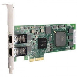 Контроллер QLE4062C-CK