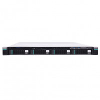 Сервер HIPER Server R2 (R2-P121604-08)