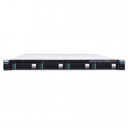 Сервер HIPER Server R2 (R2-P121604-08)