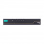 Преобразователь MOXA UPort 1410-G2 (USB to 4x RS-232, 12-48VDC, 0...+60°C)