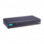 Преобразователь MOXA UPort 1410-G2 (USB to 4x RS-232, 12-48VDC, 0...+60°C)