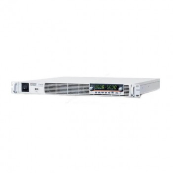 Источник питания GW Instek PSU7 150-10