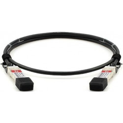 Кабель QSFP+ H3C LSWM1QSTK0