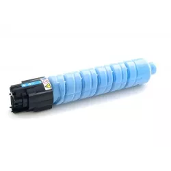 Картридж лазерный Ricoh 842453 Картридж лазерный Ricoh 842453