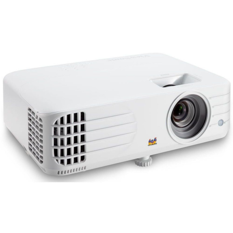 Портативный проектор ViewSonic PG706HD
