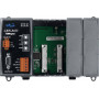 Корзина расширения ICP DAS CAN-8423-G (I-8421-G) (512k flash,512k SRAM CANopen Main Unit)
