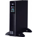 Источник бесперебойного питания Powercom Next NXT-2000