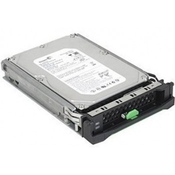 Жесткий диск 2TB SAS Huawei (02311PVM)