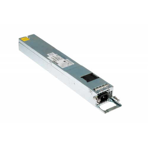Блок питания Cisco ASR1001-PWR-AC