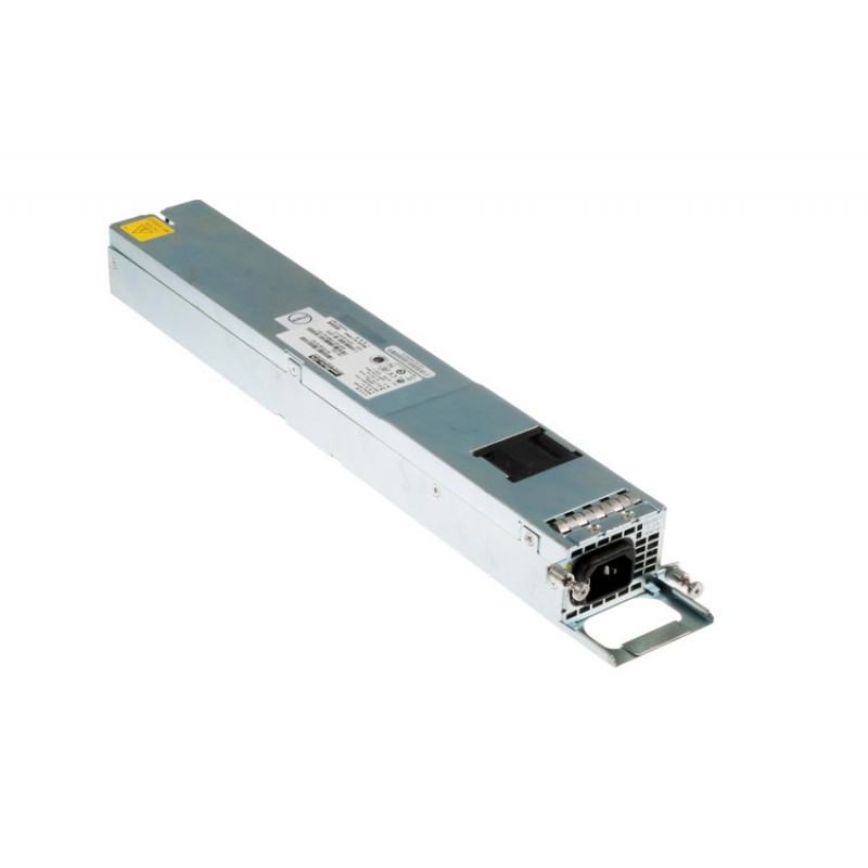 Блок питания Cisco ASR1001-PWR-AC