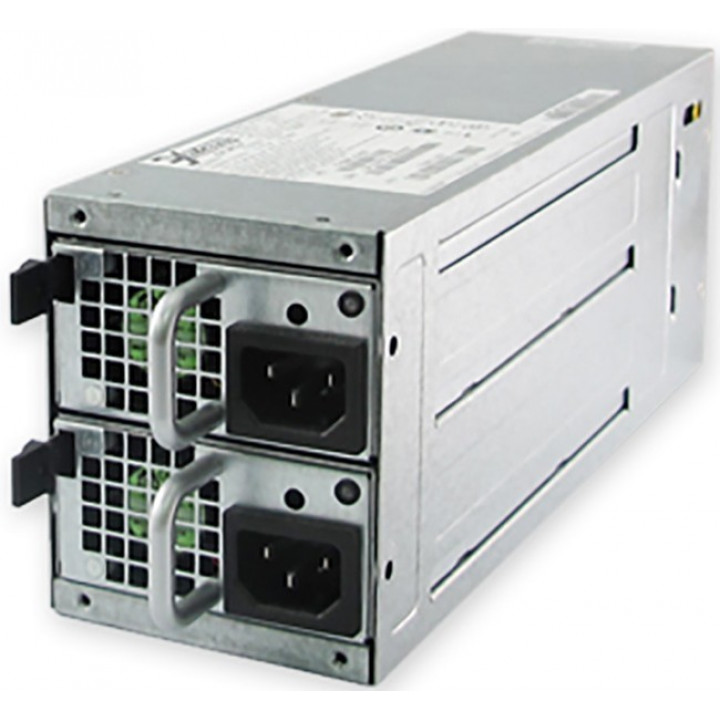 Блок питания 3Y YH5701-1EA13R (700W, 2U Redundant, 80+ Platinum) Блок питания 3Y YH5701-1EA13R (700W, 2U Redundant, 80+ Platinum)