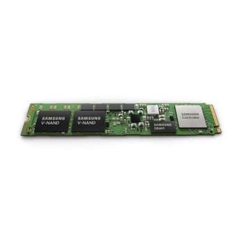Накопитель SSD Samsung MZ1LB1T9HALS-00007