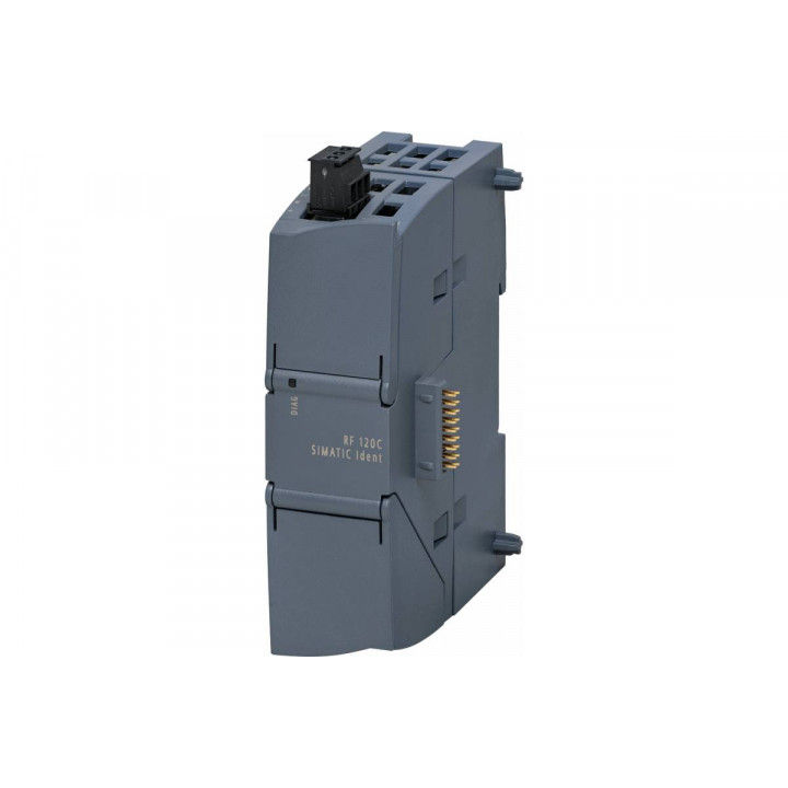Коммуникационный модуль Siemens 6GT2002-0LA00 (RF120C, для S7-1200)