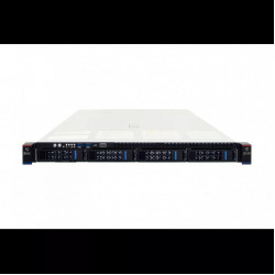 Серверная платформа SNR SNR-SR1304RS