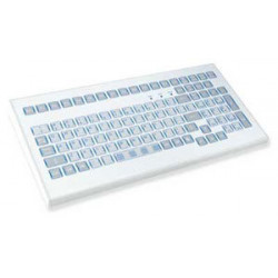 Промышленная клавиатура InduKey TKS-104a-KGEH-USB-US/CYR (KS02405) Промышленная клавиатура InduKey TKS-104a-KGEH-USB-US/CYR (KS02405)