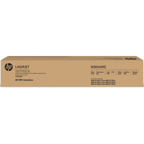 Фотобарабан HP W9044MC