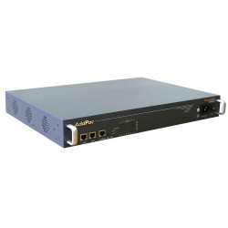 Шлюз VoIP AddPac ADD-AP2340-32S