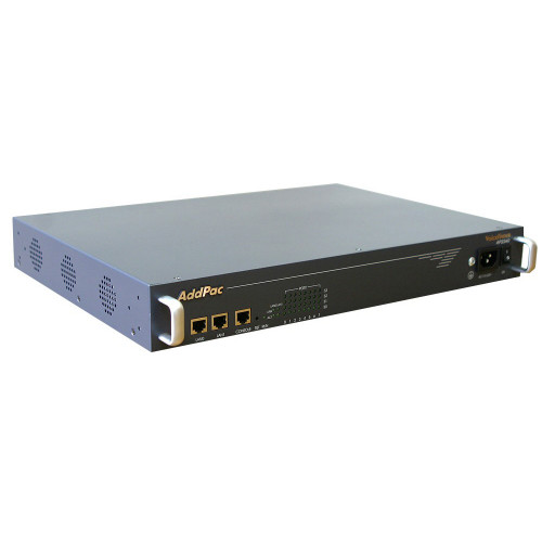 Шлюз VoIP AddPac ADD-AP2340-32S