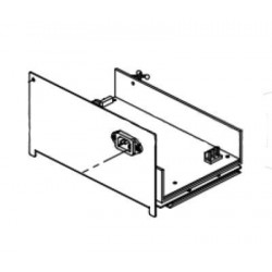 Блок питания TSC SP-PEX-1001-0039 Блок питания TSC SP-PEX-1001-0039