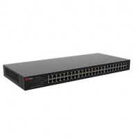 Неуправляемый коммутатор Qtech QSW-1500-48G