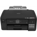Принтер Brother HL-T4000DW