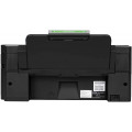 Принтер Brother HL-T4000DW