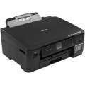 Принтер Brother HL-T4000DW