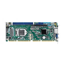 Промышленная плата Advantech PCE-5131G2-00A2 Промышленная плата Advantech PCE-5131G2-00A2