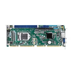 Промышленная материнская плата PICMG Advantech PCE-5131G2-00A2