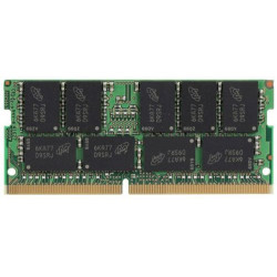 Модуль памяти Kingston KSM26SED8/16ME