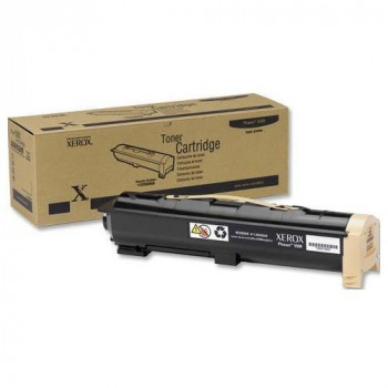 Тонер-картридж Xerox Phaser 5335 черный, 10000 стр, 113R00737