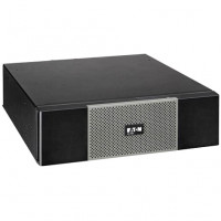 Батарейный модуль Eaton 9PXEBM240