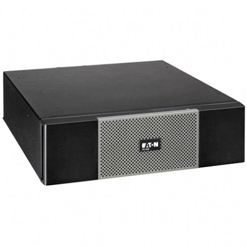 Батарейный модуль Eaton 5PXEBM72RT3U