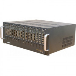 Шлюз VoIP AddPac ADD-AP3100P-60S